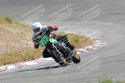 media/Apr-16-2023-Classic Track Day (Sun) [[2f106f7c26]]/Race 6/Turn 4a/